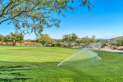 41724 N Crooked Stick Road, Anthem, AZ 85086 - Photo 77