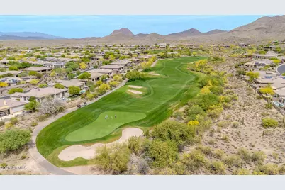 41724 N Crooked Stick Road, Anthem, AZ 85086 - Photo 73