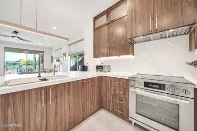 41724 N Crooked Stick Road, Anthem, AZ 85086 - Photo 23