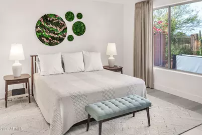 41724 N Crooked Stick Road, Anthem, AZ 85086 - Photo 5