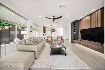 41724 N Crooked Stick Road, Anthem, AZ 85086 - Photo 13