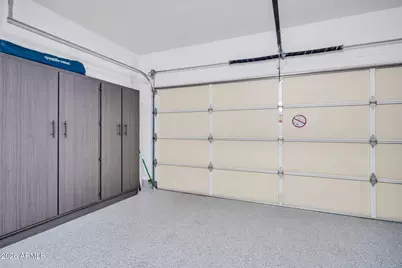 41724 N Crooked Stick Road, Anthem, AZ 85086 - Photo 53