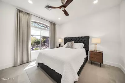 41724 N Crooked Stick Road, Anthem, AZ 85086 - Photo 41