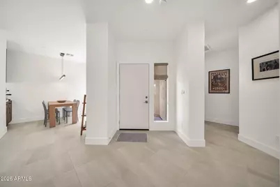 41724 N Crooked Stick Road, Anthem, AZ 85086 - Photo 11