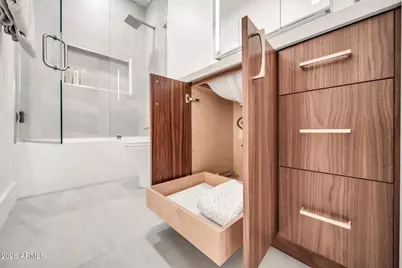 41724 N Crooked Stick Road, Anthem, AZ 85086 - Photo 39