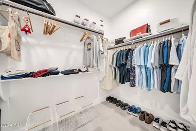 41724 N Crooked Stick Road, Anthem, AZ 85086 - Photo 37