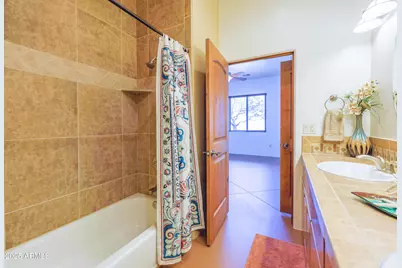 6754 E Roberto Loop, Hereford, AZ 85615 - Photo 49