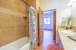 6754 E Roberto Loop, Hereford, AZ 85615 - Photo 49