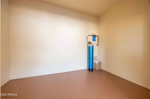 6754 E Roberto Loop, Hereford, AZ 85615 - Photo 61