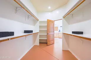 6754 E Roberto Loop, Hereford, AZ 85615 - Photo 43