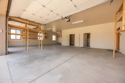 6754 E Roberto Loop, Hereford, AZ 85615 - Photo 59