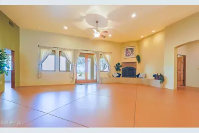 6754 E Roberto Loop, Hereford, AZ 85615 - Photo 23