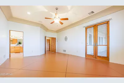 6754 E Roberto Loop, Hereford, AZ 85615 - Photo 39