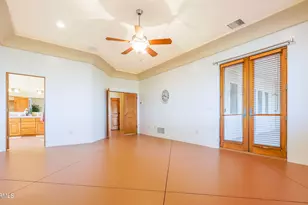 6754 E Roberto Loop, Hereford, AZ 85615 - Photo 39