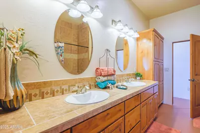 6754 E Roberto Loop, Hereford, AZ 85615 - Photo 47