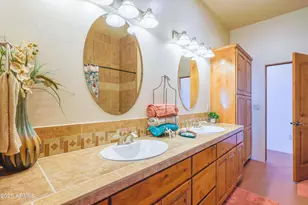 6754 E Roberto Loop, Hereford, AZ 85615 - Photo 47