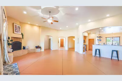 6754 E Roberto Loop, Hereford, AZ 85615 - Photo 27