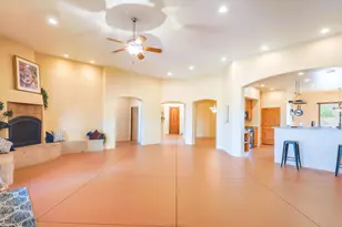 6754 E Roberto Loop, Hereford, AZ 85615 - Photo 27