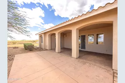 6754 E Roberto Loop, Hereford, AZ 85615 - Photo 53