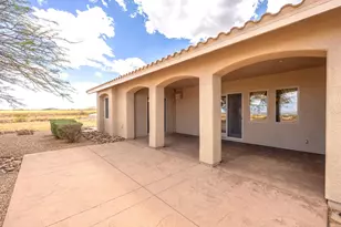 6754 E Roberto Loop, Hereford, AZ 85615 - Photo 53