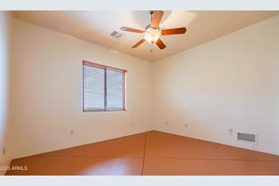 6754 E Roberto Loop, Hereford, AZ 85615 - Photo 51