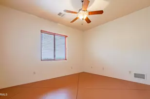 6754 E Roberto Loop, Hereford, AZ 85615 - Photo 51