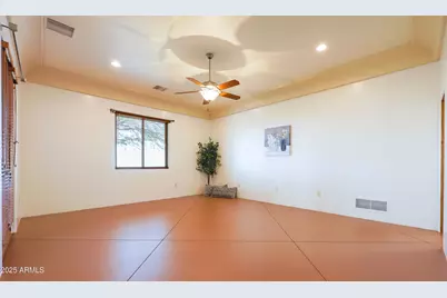 6754 E Roberto Loop, Hereford, AZ 85615 - Photo 37