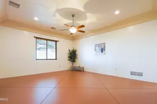 6754 E Roberto Loop, Hereford, AZ 85615 - Photo 37