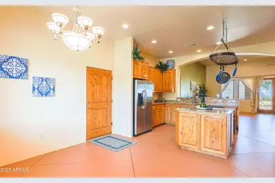 6754 E Roberto Loop, Hereford, AZ 85615 - Photo 33