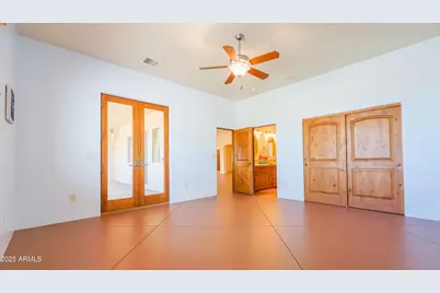 6754 E Roberto Loop, Hereford, AZ 85615 - Photo 45