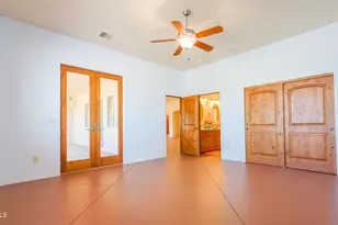 6754 E Roberto Loop, Hereford, AZ 85615 - Photo 45