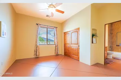 6754 E Roberto Loop, Hereford, AZ 85615 - Photo 15