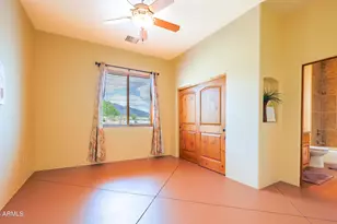 6754 E Roberto Loop, Hereford, AZ 85615 - Photo 15