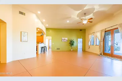 6754 E Roberto Loop, Hereford, AZ 85615 - Photo 25