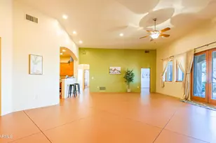 6754 E Roberto Loop, Hereford, AZ 85615 - Photo 25