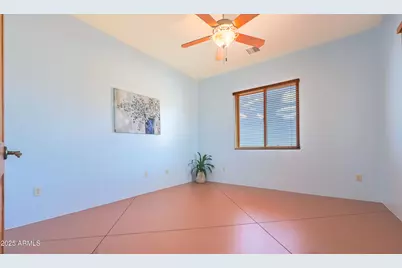 6754 E Roberto Loop, Hereford, AZ 85615 - Photo 13