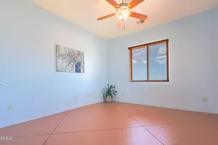 6754 E Roberto Loop, Hereford, AZ 85615 - Photo 13