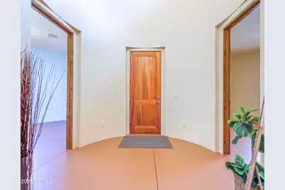 6754 E Roberto Loop, Hereford, AZ 85615 - Photo 11