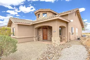 6754 E Roberto Loop, Hereford, AZ 85615 - Photo 7