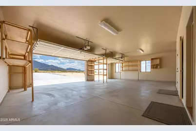 6754 E Roberto Loop, Hereford, AZ 85615 - Photo 57