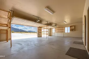 6754 E Roberto Loop, Hereford, AZ 85615 - Photo 57