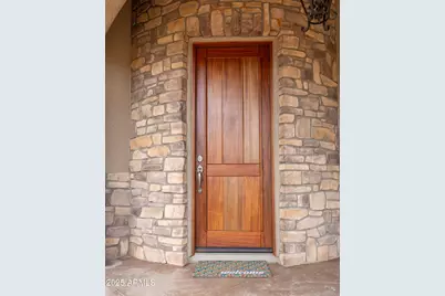 6754 E Roberto Loop, Hereford, AZ 85615 - Photo 9