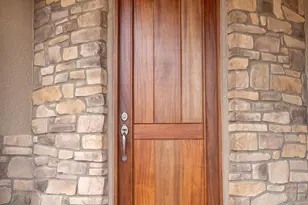 6754 E Roberto Loop, Hereford, AZ 85615 - Photo 9