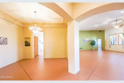 6754 E Roberto Loop, Hereford, AZ 85615 - Photo 21