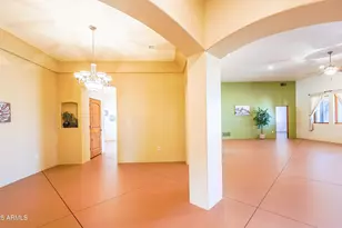 6754 E Roberto Loop, Hereford, AZ 85615 - Photo 21