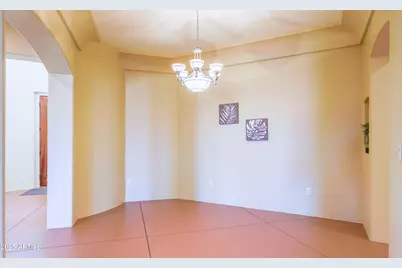 6754 E Roberto Loop, Hereford, AZ 85615 - Photo 19