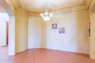 6754 E Roberto Loop, Hereford, AZ 85615 - Photo 19