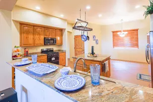 6754 E Roberto Loop, Hereford, AZ 85615 - Photo 29