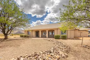 6754 E Roberto Loop, Hereford, AZ 85615 - Photo 55