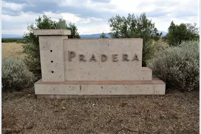 Lot 9 Roberto Loop -- #9, Hereford, AZ 85615 - Photo 7